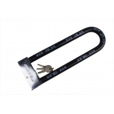 安邦摩托车锁【A21】